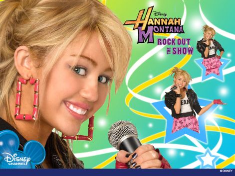 exclusive-rock-out-the-show-wallpapers-hannah-montana-11284882-1024-768.jpg